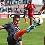 5.9.2015 FC Wuerzburger Kickers - FC Rot-Weiss Erfurt 0-0_13